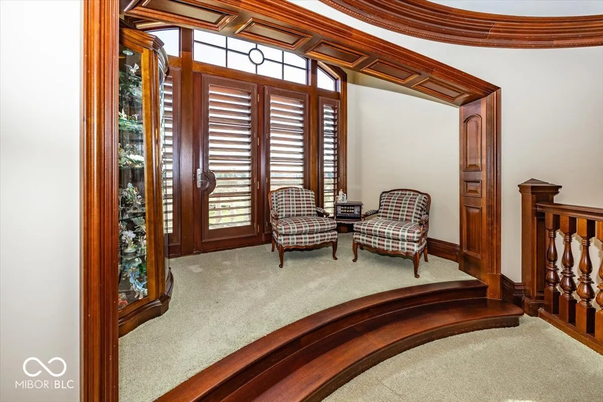 Greenfield, Indiana 46140, United States, 6 Bedrooms Bedrooms, ,8 BathroomsBathrooms,Residential,Pending,31822