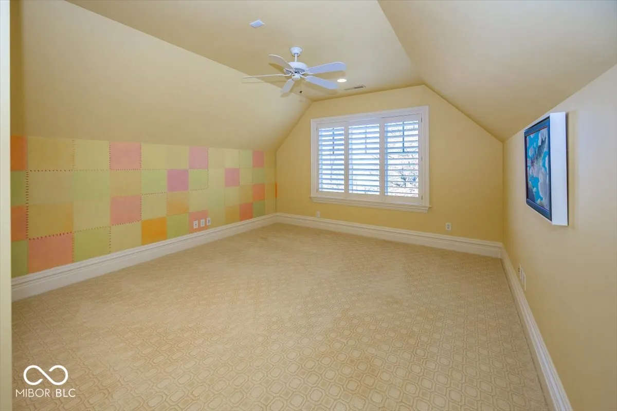 Greenfield, Indiana 46140, United States, 6 Bedrooms Bedrooms, ,8 BathroomsBathrooms,Residential,Pending,31822