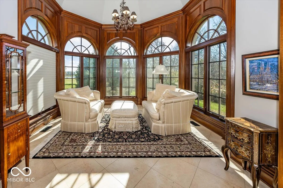 Greenfield, Indiana 46140, United States, 6 Bedrooms Bedrooms, ,8 BathroomsBathrooms,Residential,Pending,31822