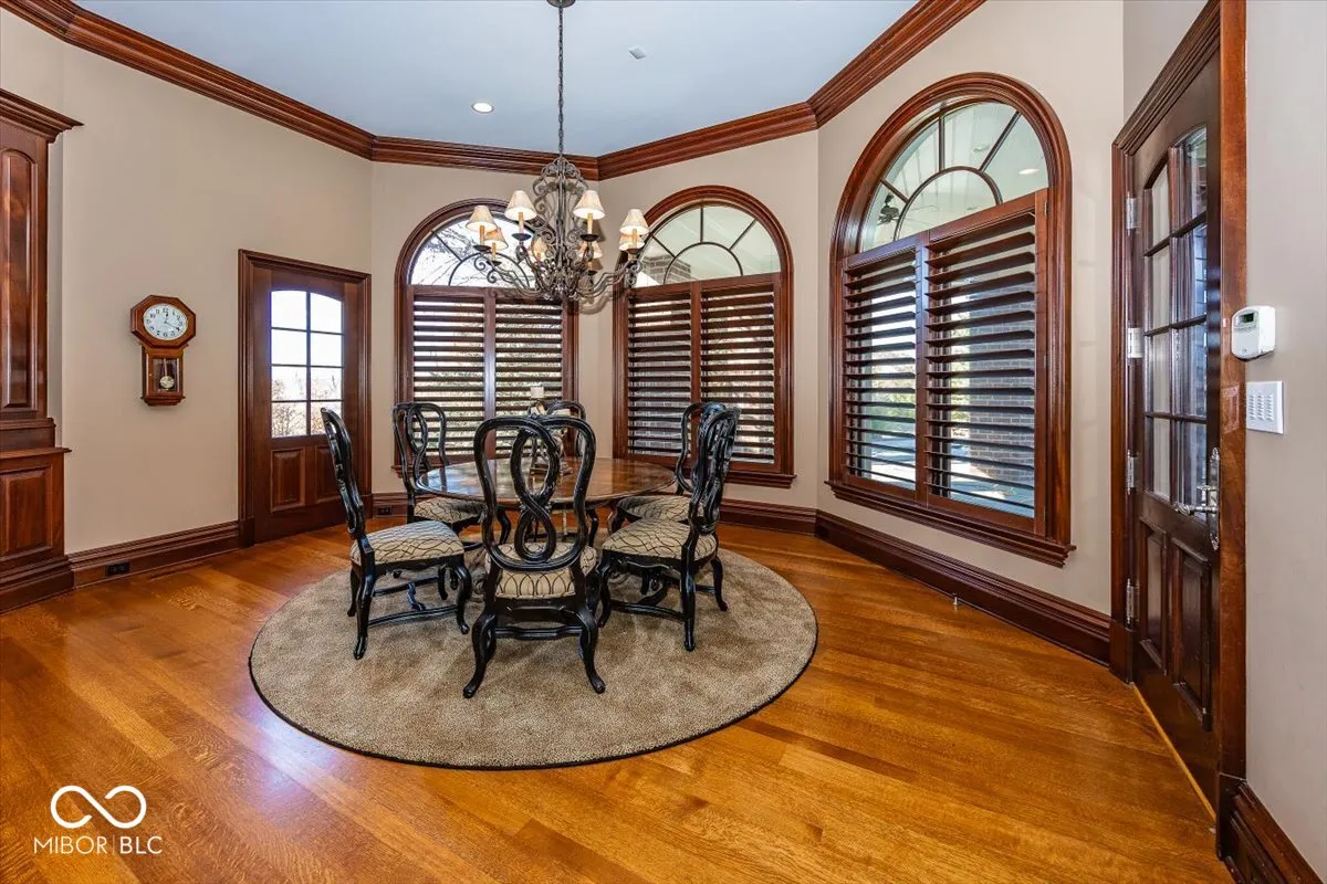 Greenfield, Indiana 46140, United States, 6 Bedrooms Bedrooms, ,8 BathroomsBathrooms,Residential,Pending,31822