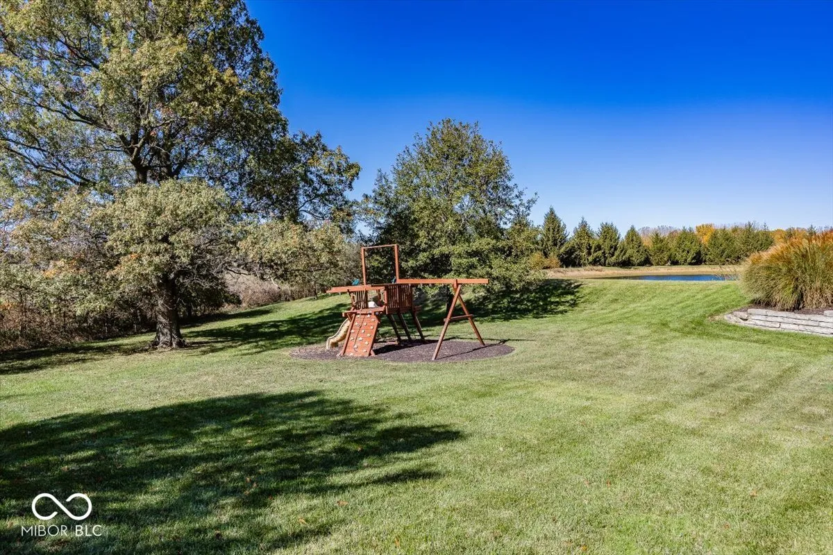 Greenfield, Indiana 46140, United States, 6 Bedrooms Bedrooms, ,8 BathroomsBathrooms,Residential,Pending,31822