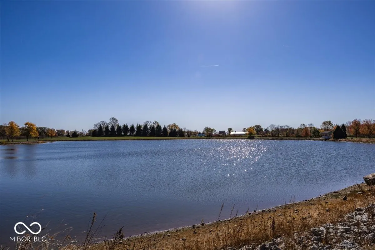 Greenfield, Indiana 46140, United States, 6 Bedrooms Bedrooms, ,8 BathroomsBathrooms,Residential,Pending,31822