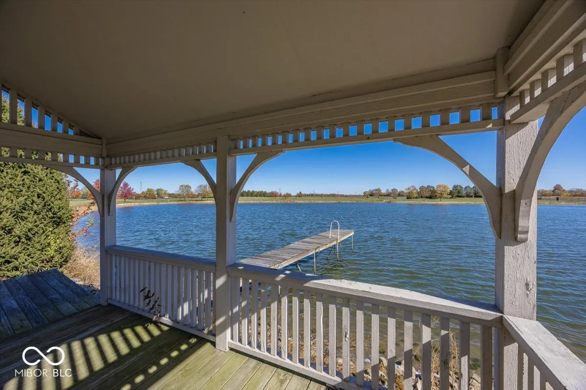 Greenfield, Indiana 46140, United States, 6 Bedrooms Bedrooms, ,8 BathroomsBathrooms,Residential,Pending,31822