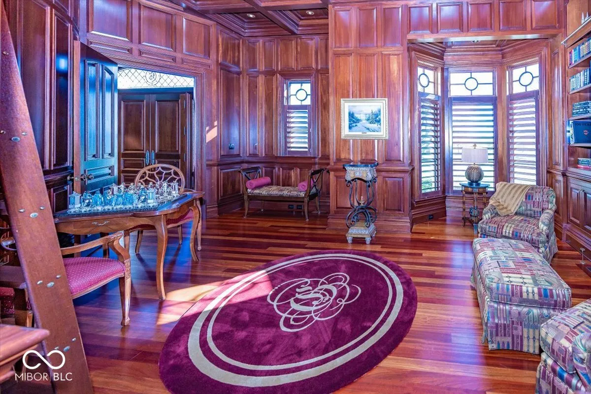 Greenfield, Indiana 46140, United States, 6 Bedrooms Bedrooms, ,8 BathroomsBathrooms,Residential,Pending,31822