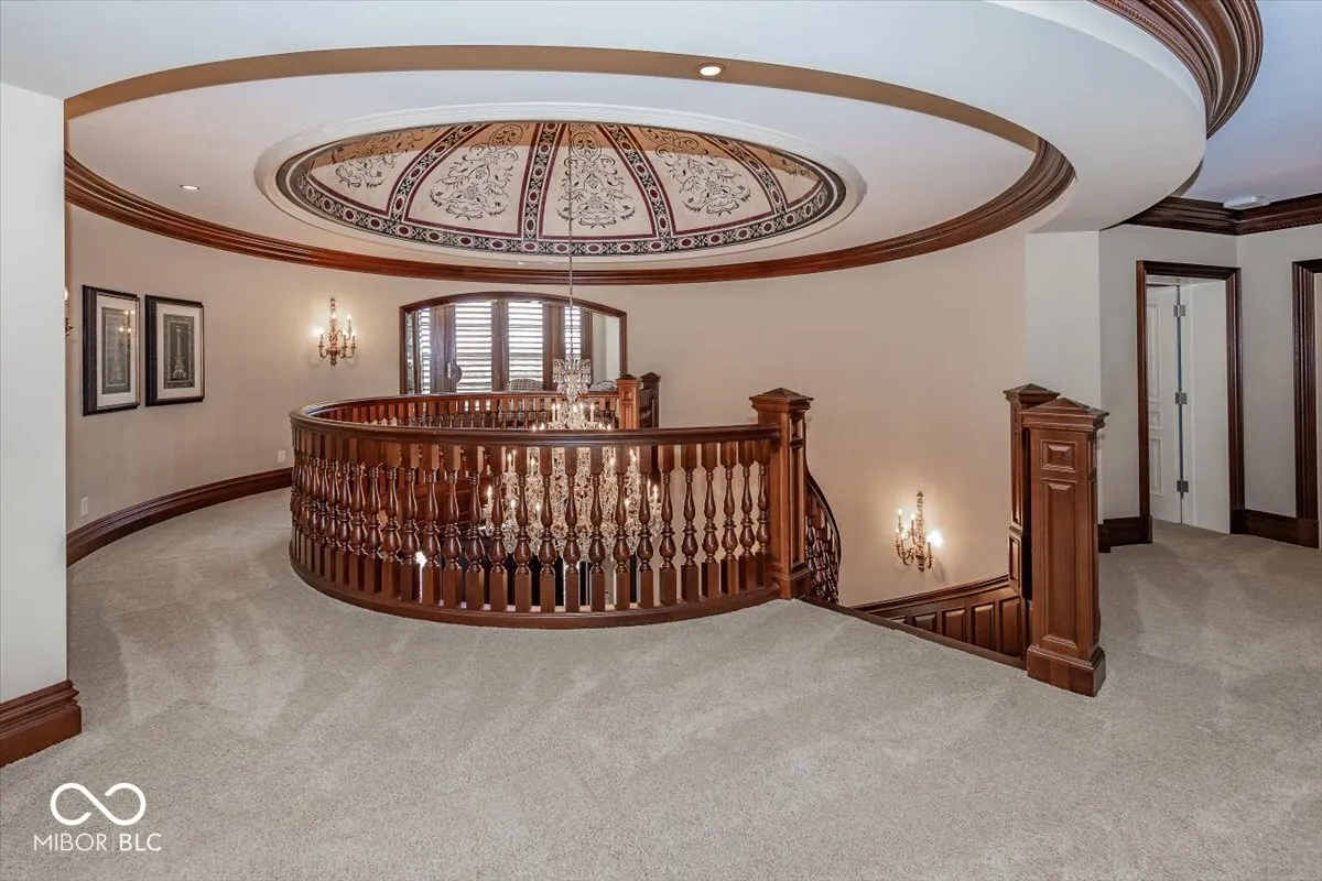 Greenfield, Indiana 46140, United States, 6 Bedrooms Bedrooms, ,8 BathroomsBathrooms,Residential,Pending,31822