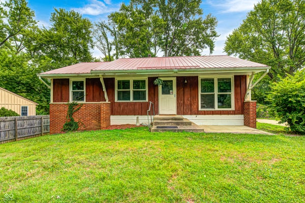 3402 N WINDCREST DR, BLOOMINGTON, IN 47404 - Image e7b0064cd261e7de85ef362581569a9e/2827090451
