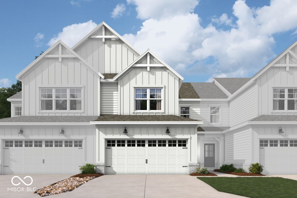 12669 Morning Ridge Way