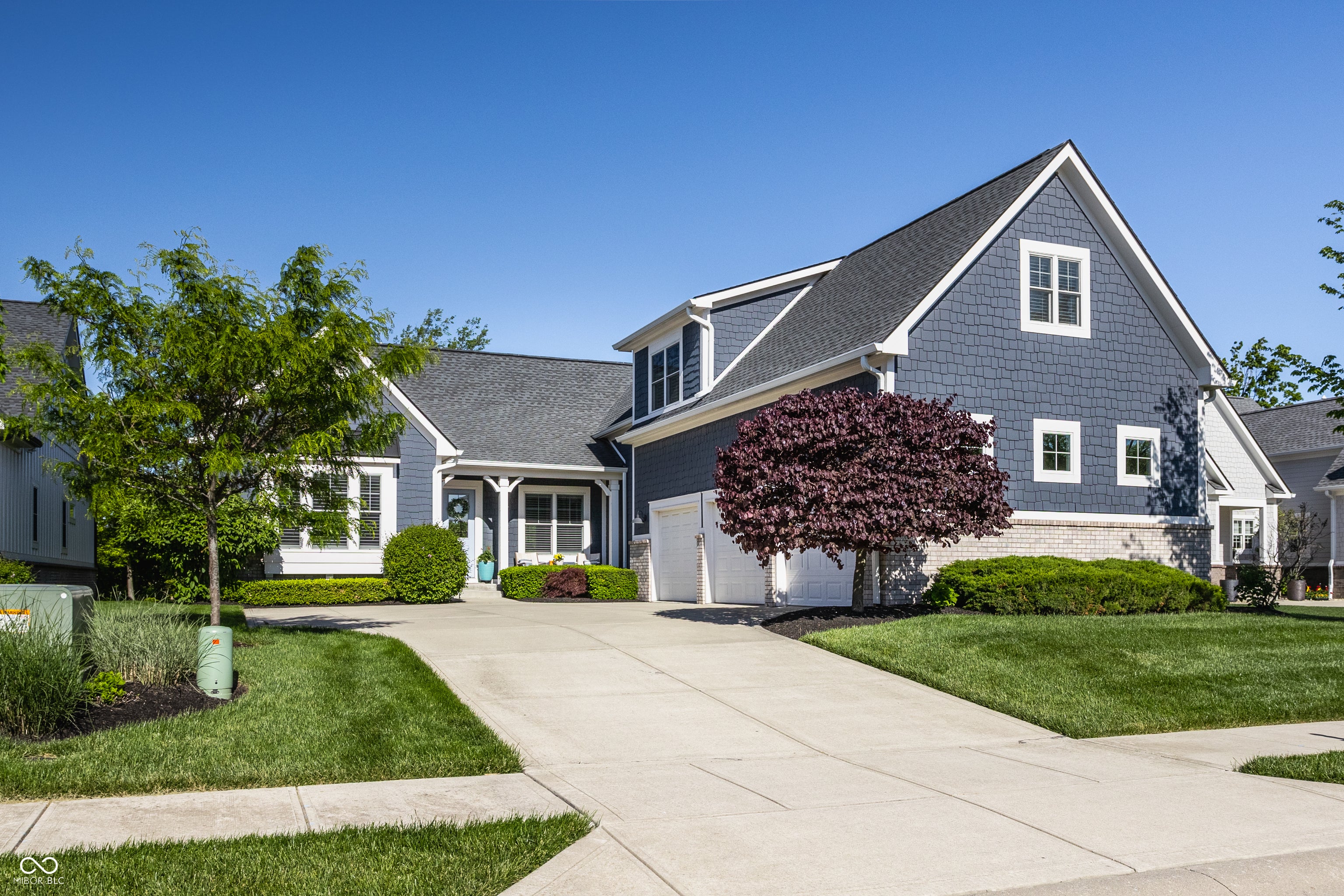 20062 Hampton Park Drive