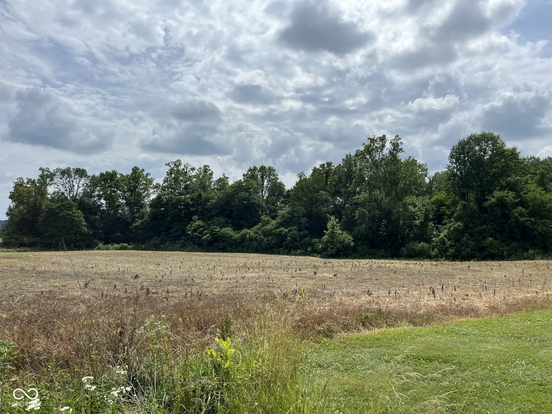 Brownstown, Indiana 47220, United States, ,Residential,Active,55897