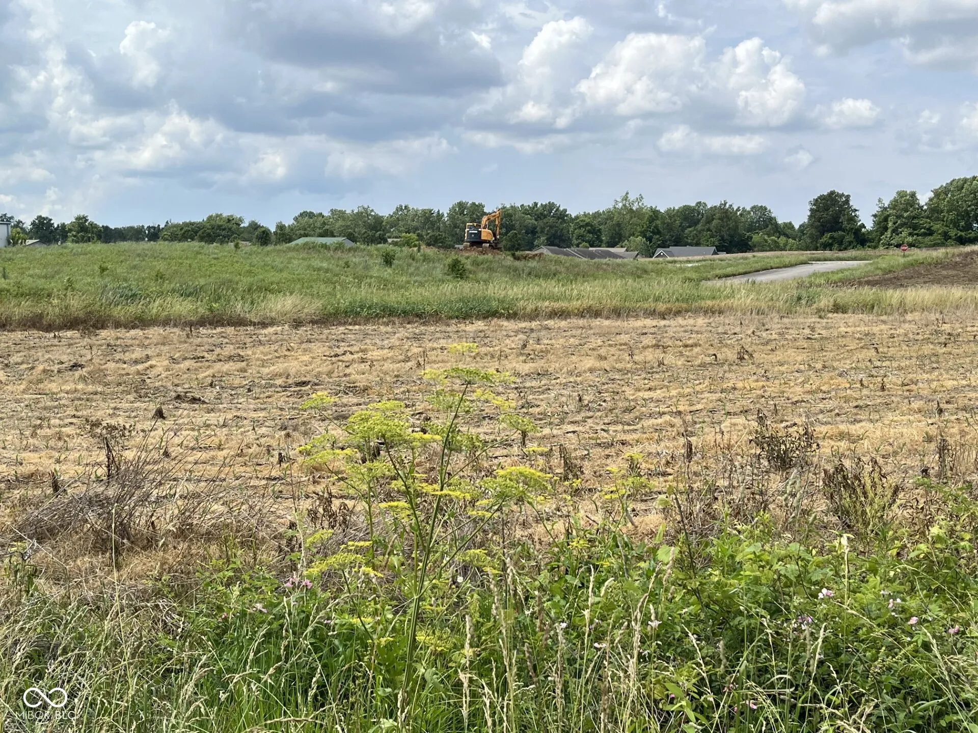 Brownstown, Indiana 47220, United States, ,Residential,Active,55897