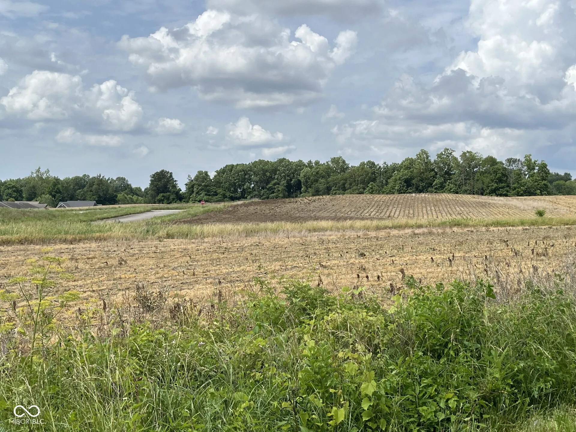 Brownstown, Indiana 47220, United States, ,Residential,Active,55897