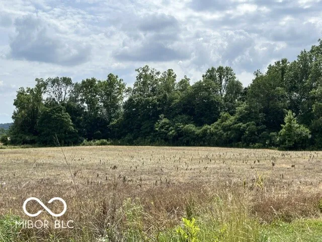 Brownstown, Indiana 47220, United States, ,Residential,Active,55897