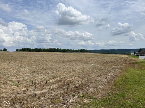 Photo for 900 W Block Co Rd 50 S