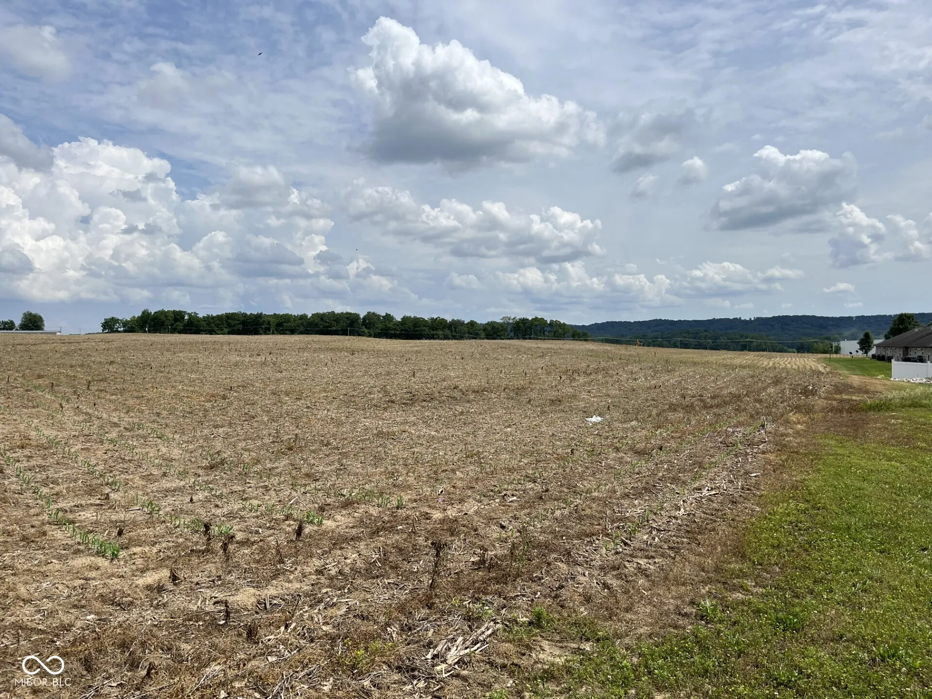 Brownstown, Indiana 47220, United States, ,Residential,Active,55897