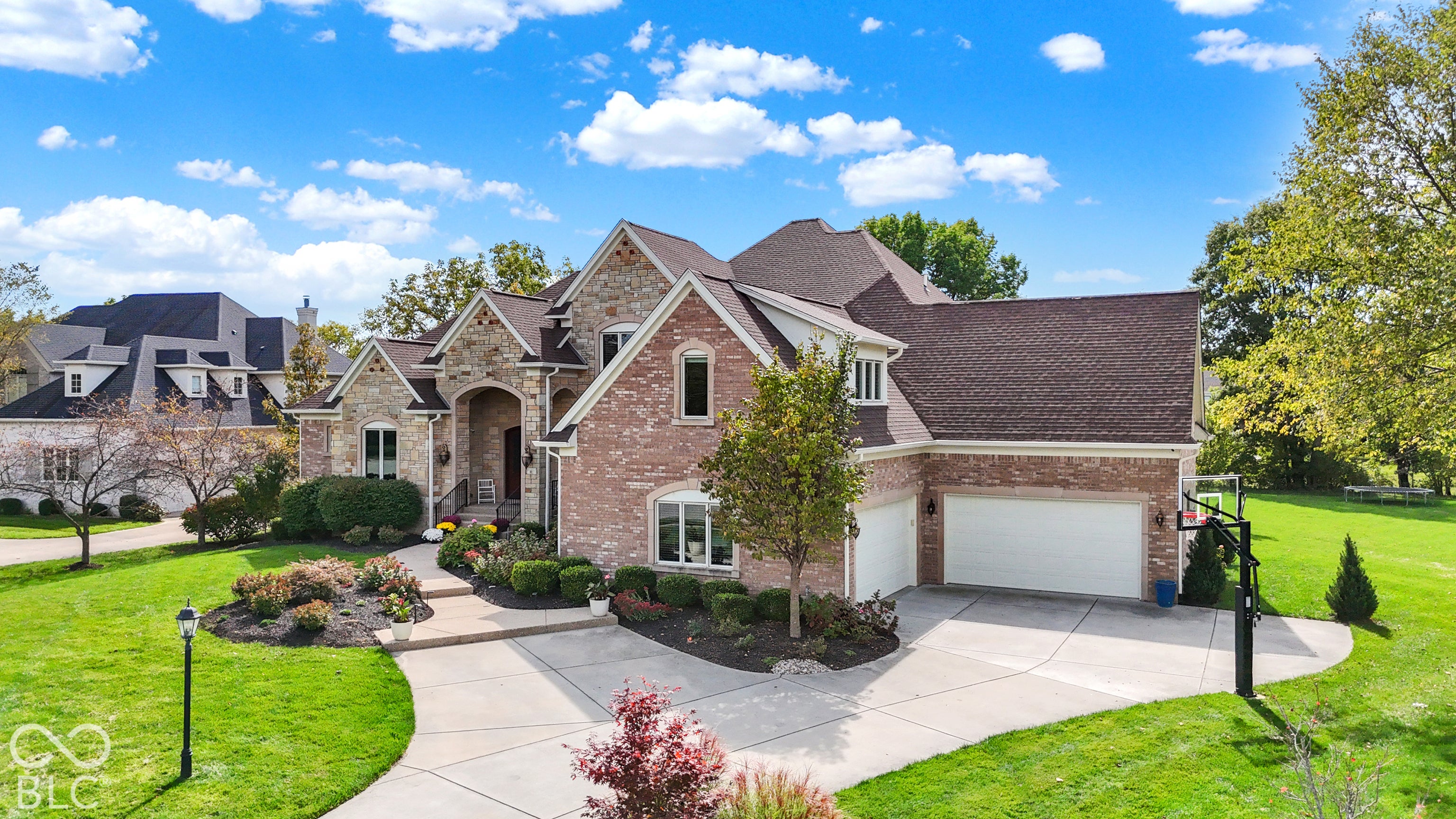 10526 Iron Horse Lane