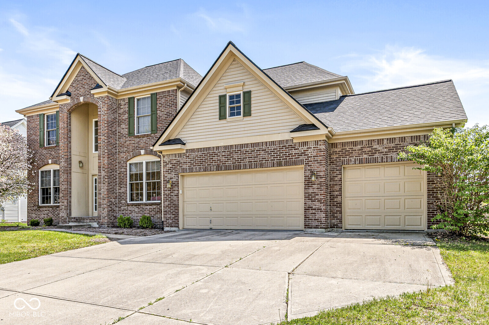 9037 Carnation Drive