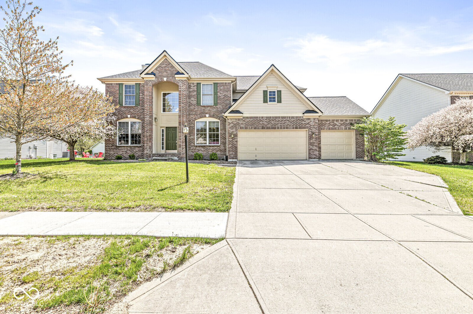9037 Carnation Drive