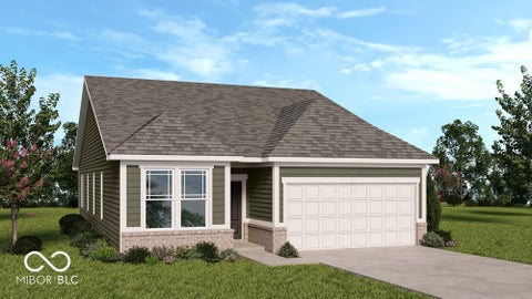 Photo for 1988 Oak Terrace Drive