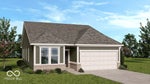 1988 Oak Terrace Drive property photo