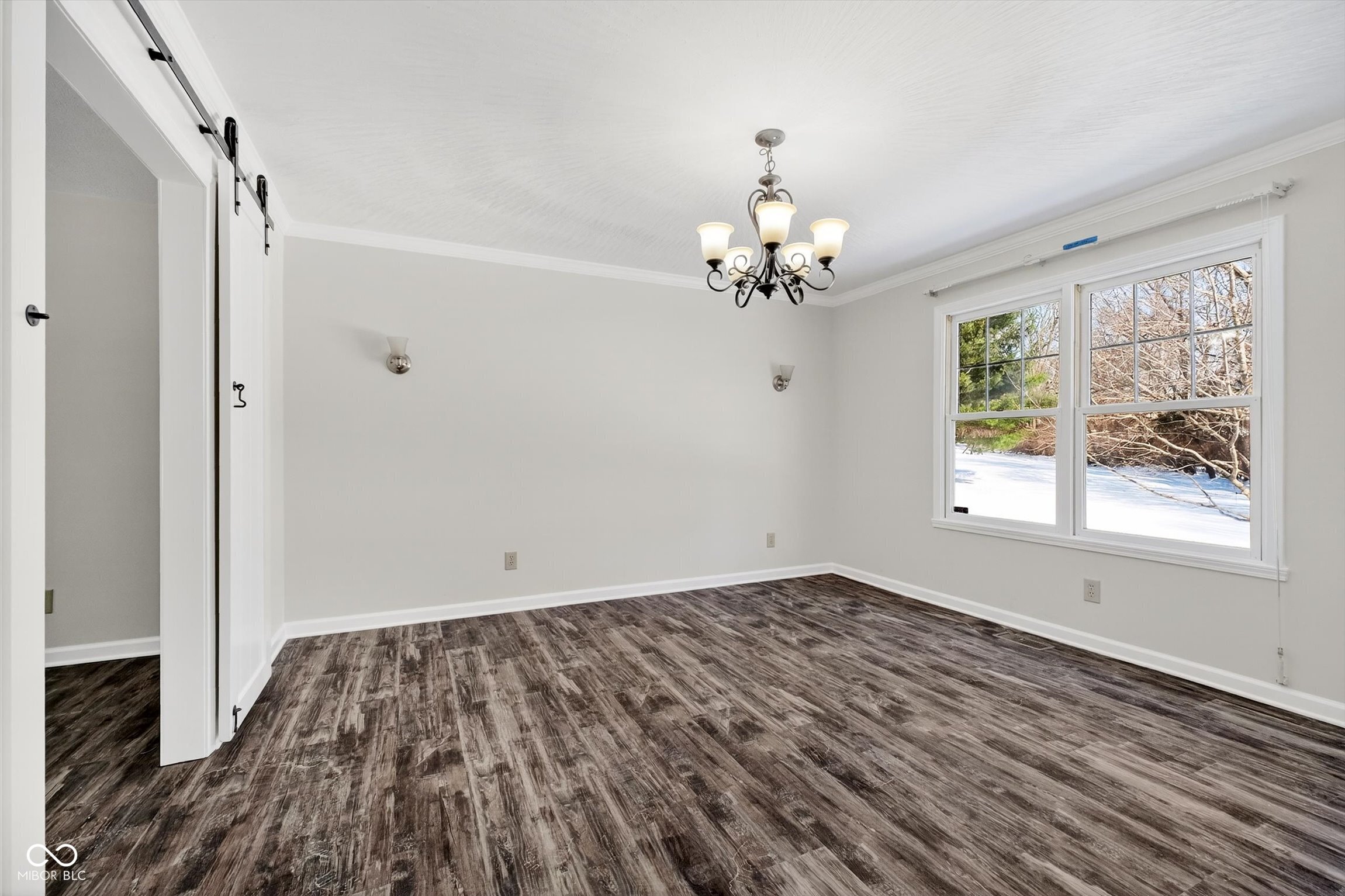 3616 Eagle Valley Court