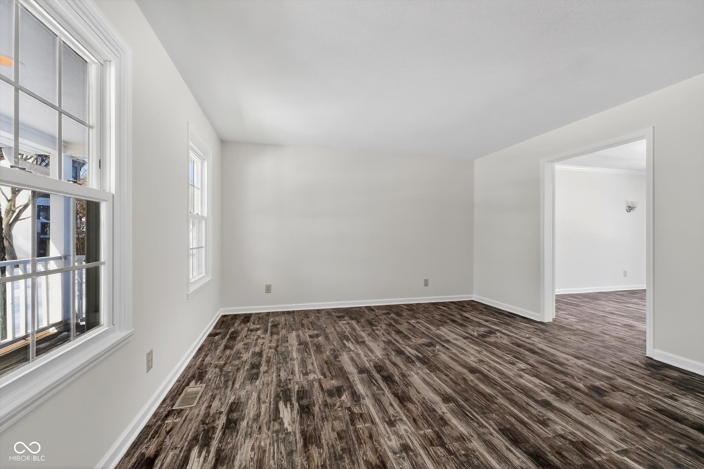 3616 Eagle Valley Court