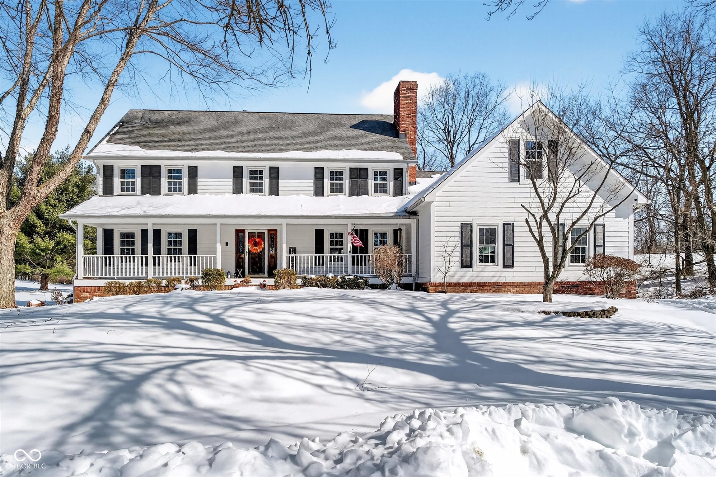 3616 Eagle Valley Court