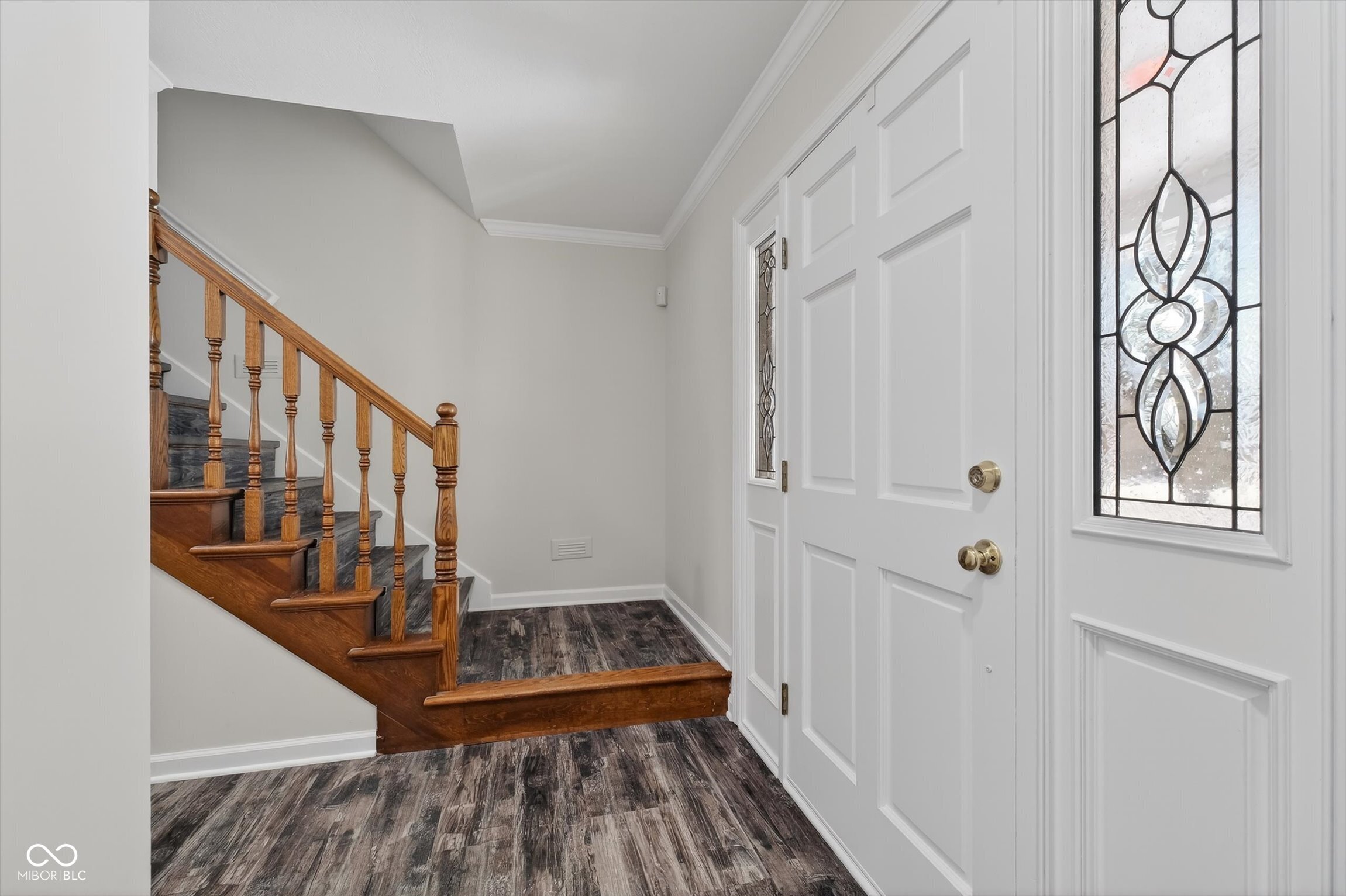 3616 Eagle Valley Court