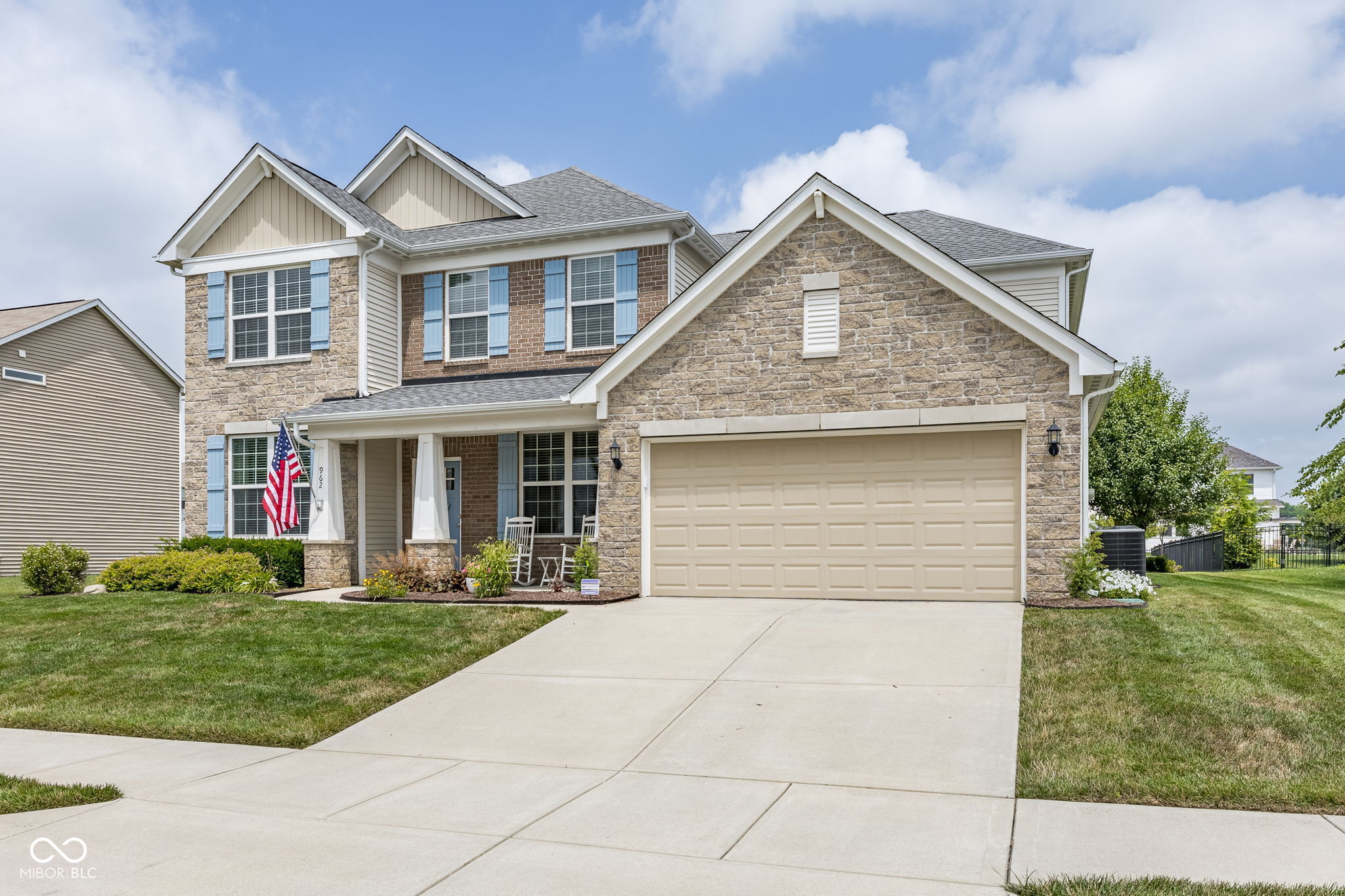 962 Workington Circle