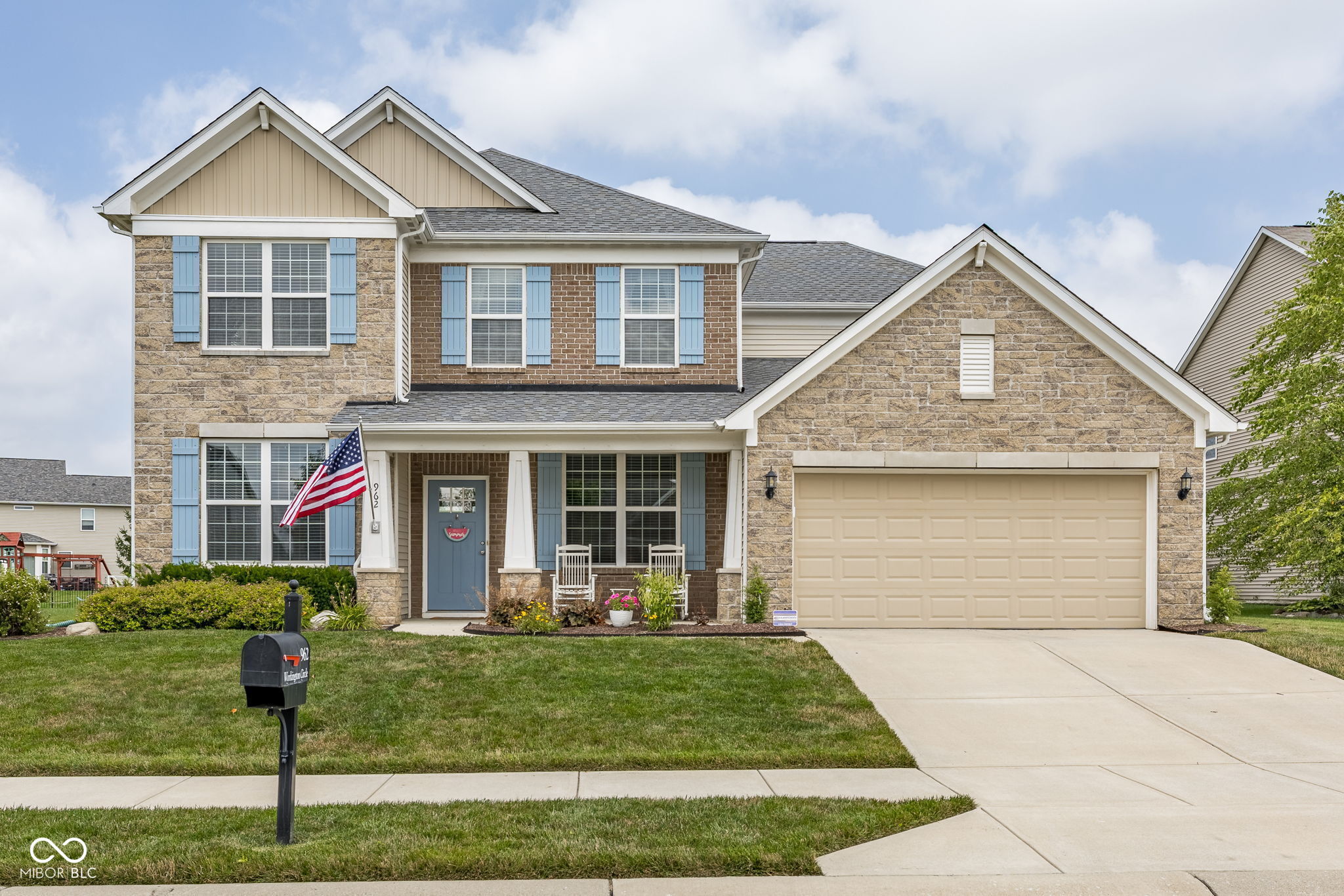 962 Workington Circle