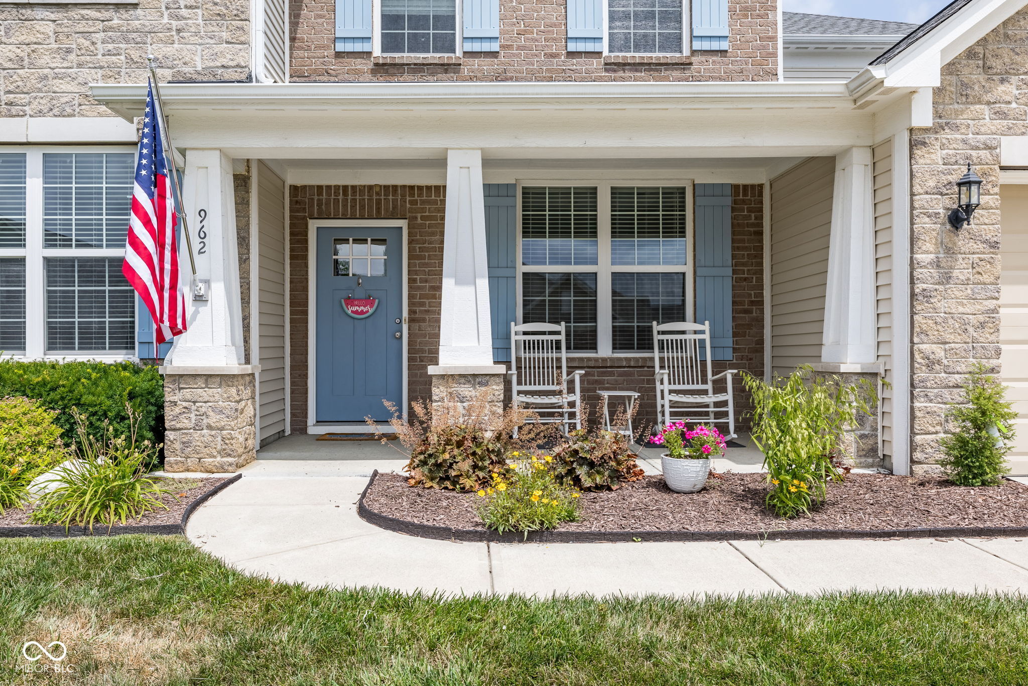 962 Workington Circle