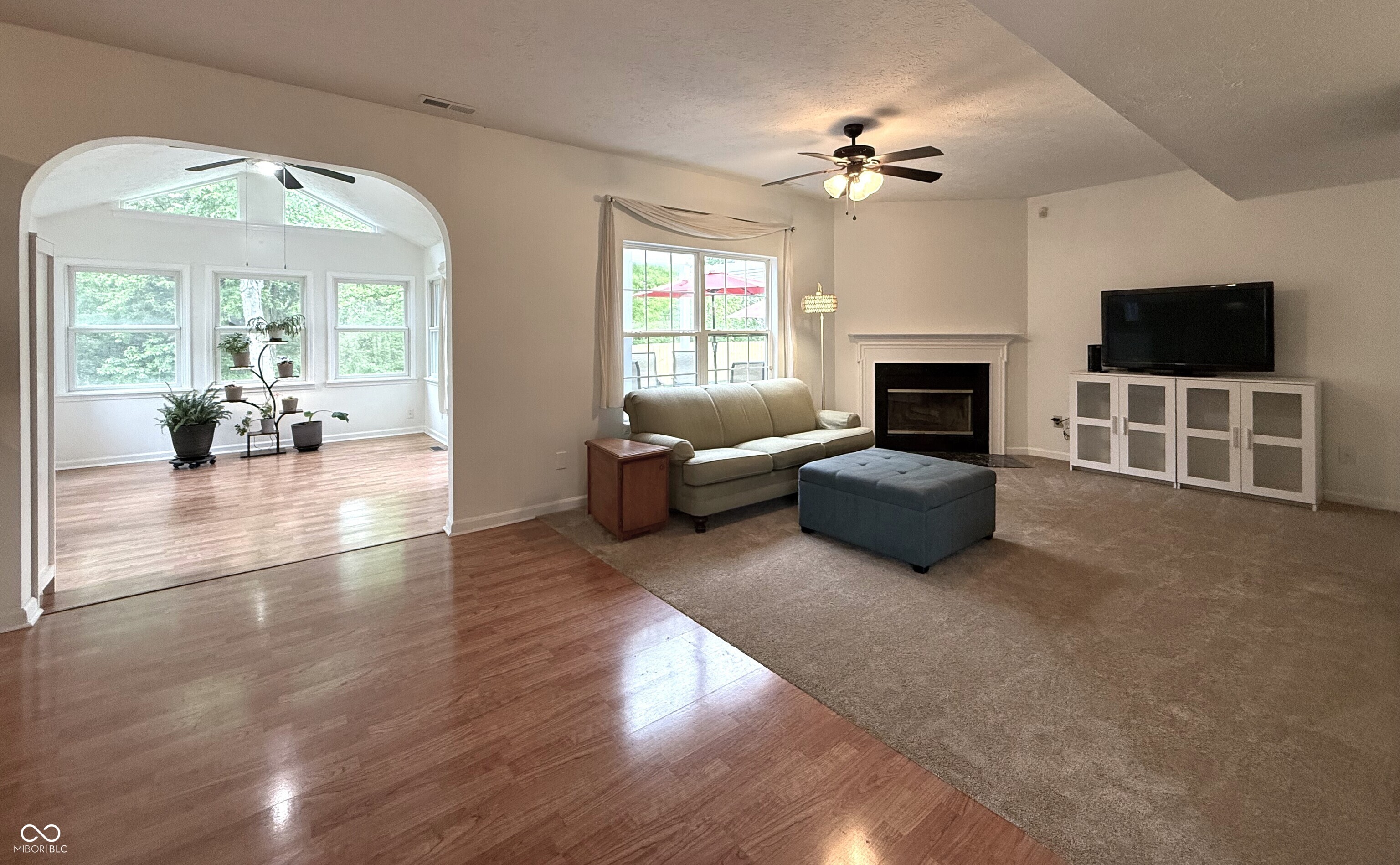 6101 E Terhune Court