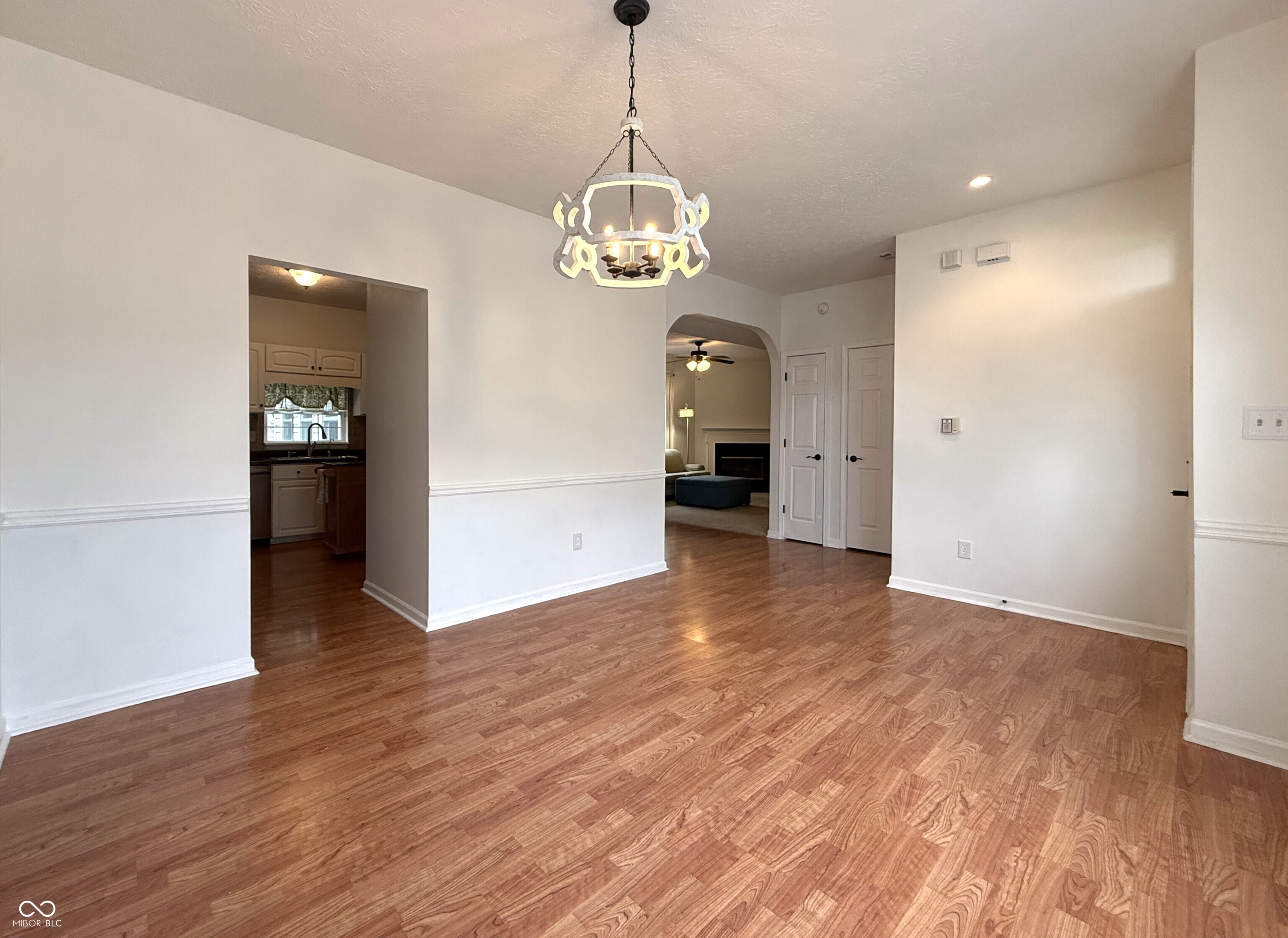 6101 E Terhune Court