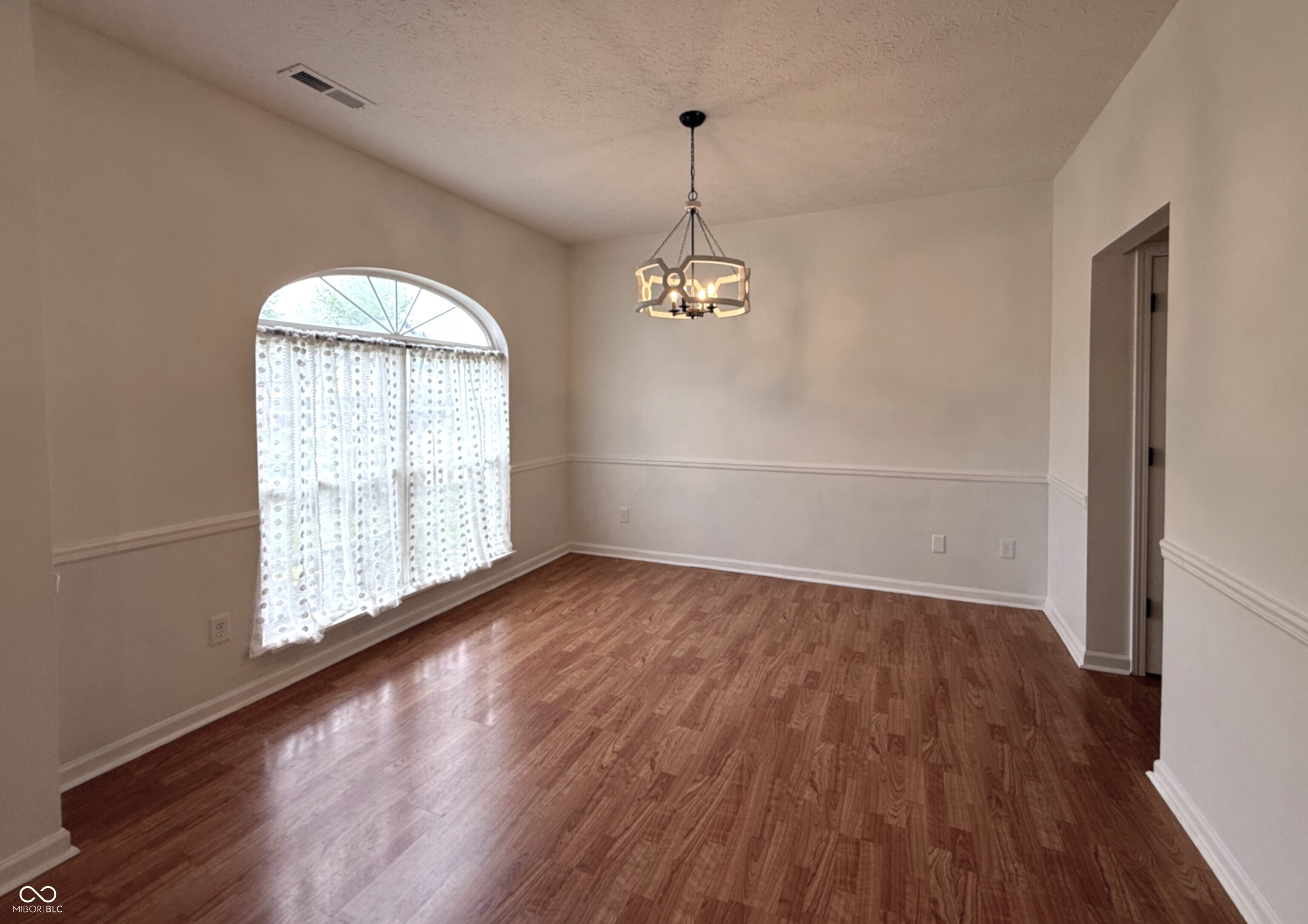 6101 E Terhune Court
