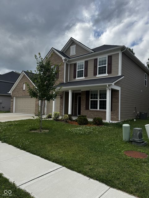 Photo for 5354 Lavender Drive