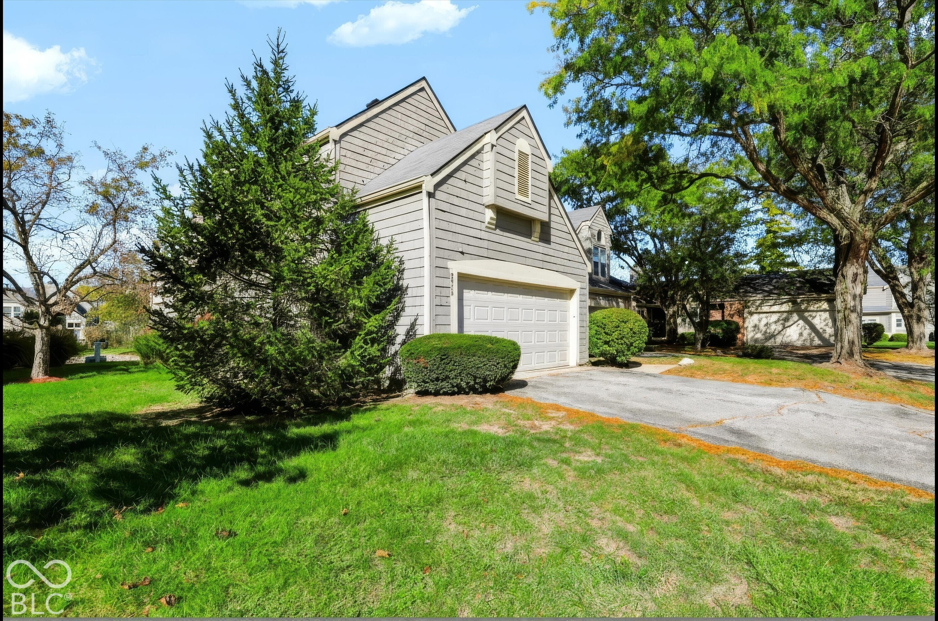 9450 Aberdare Drive 34