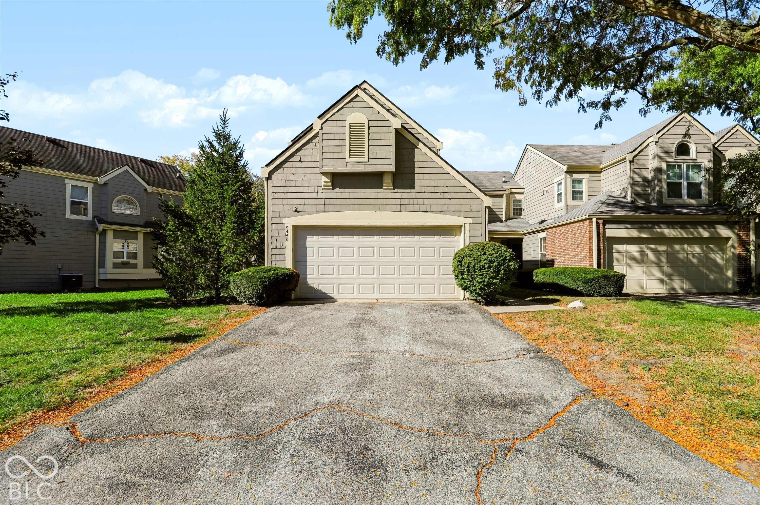 9450 Aberdare Drive 34