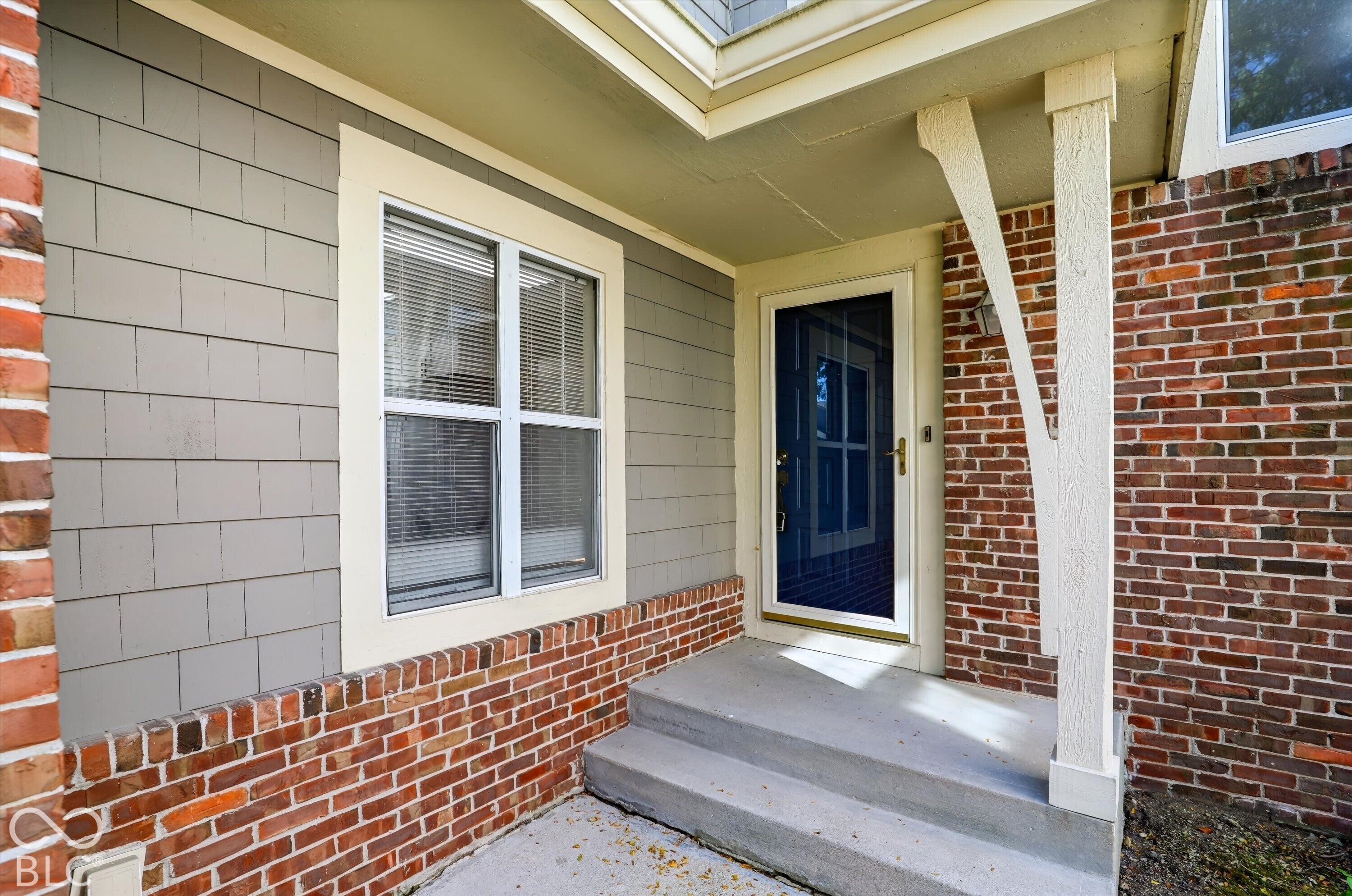 9450 Aberdare Drive 34