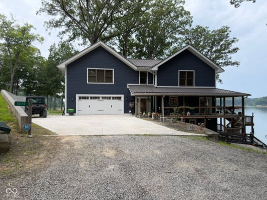 2370 S OAK DR, ROCKVILLE, IN 47872 - Image e7faaa16c96992262fee202dd2da0cef/2651042892