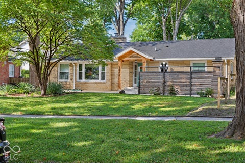 Photo for 3566 Watson Road