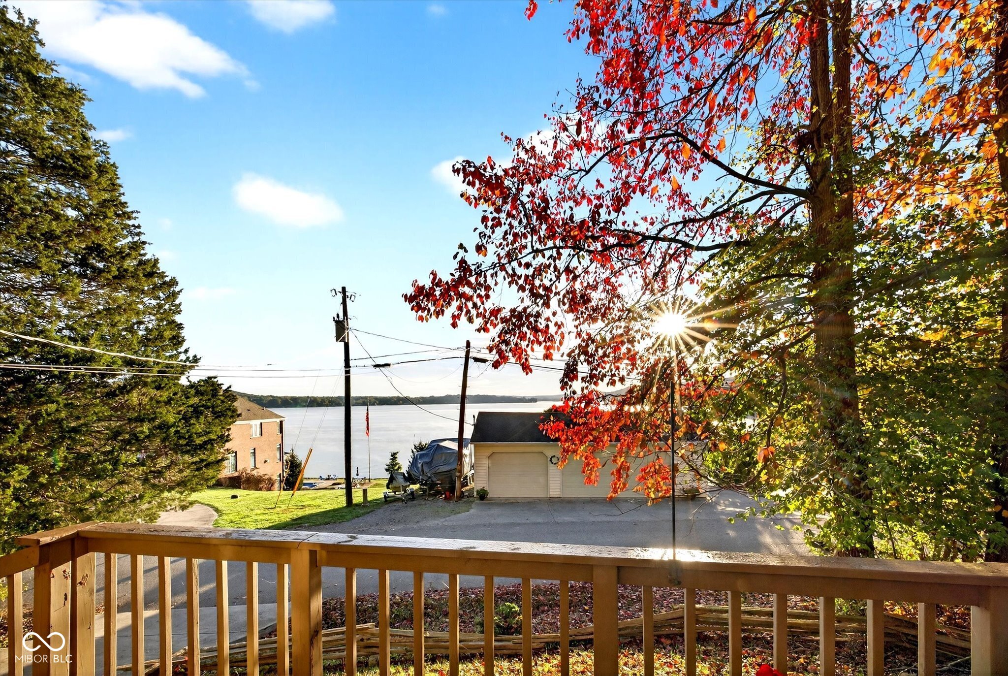 7759 N Lakeview Drive