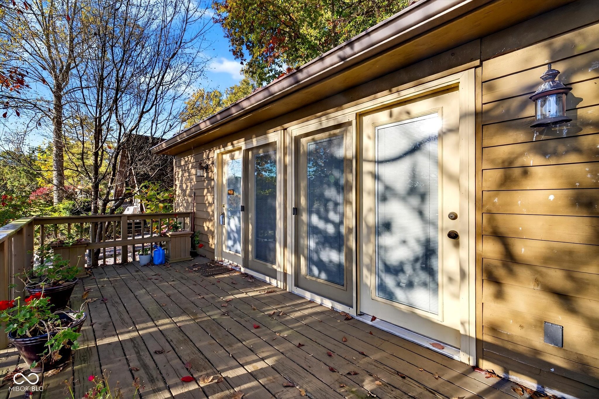 7759 N Lakeview Drive