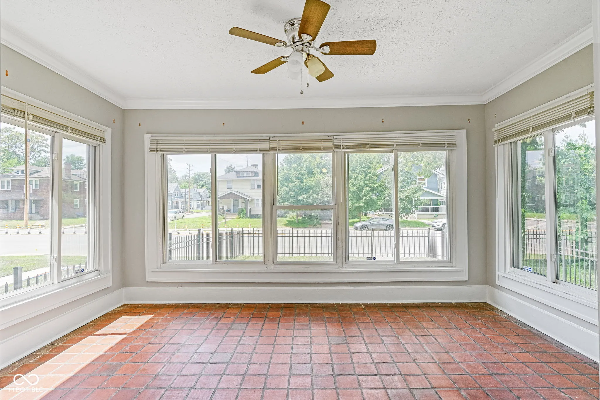 Indianapolis, Indiana 46205, United States, 3 Bedrooms Bedrooms, ,3 BathroomsBathrooms,Residential,Active,46406