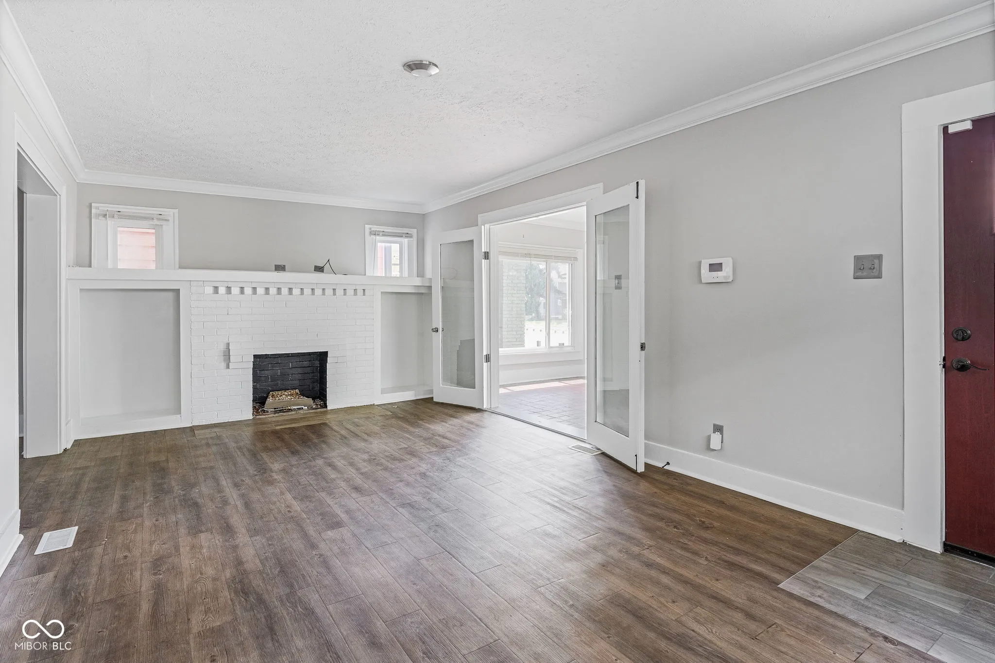 Indianapolis, Indiana 46205, United States, 3 Bedrooms Bedrooms, ,3 BathroomsBathrooms,Residential,Active,46406