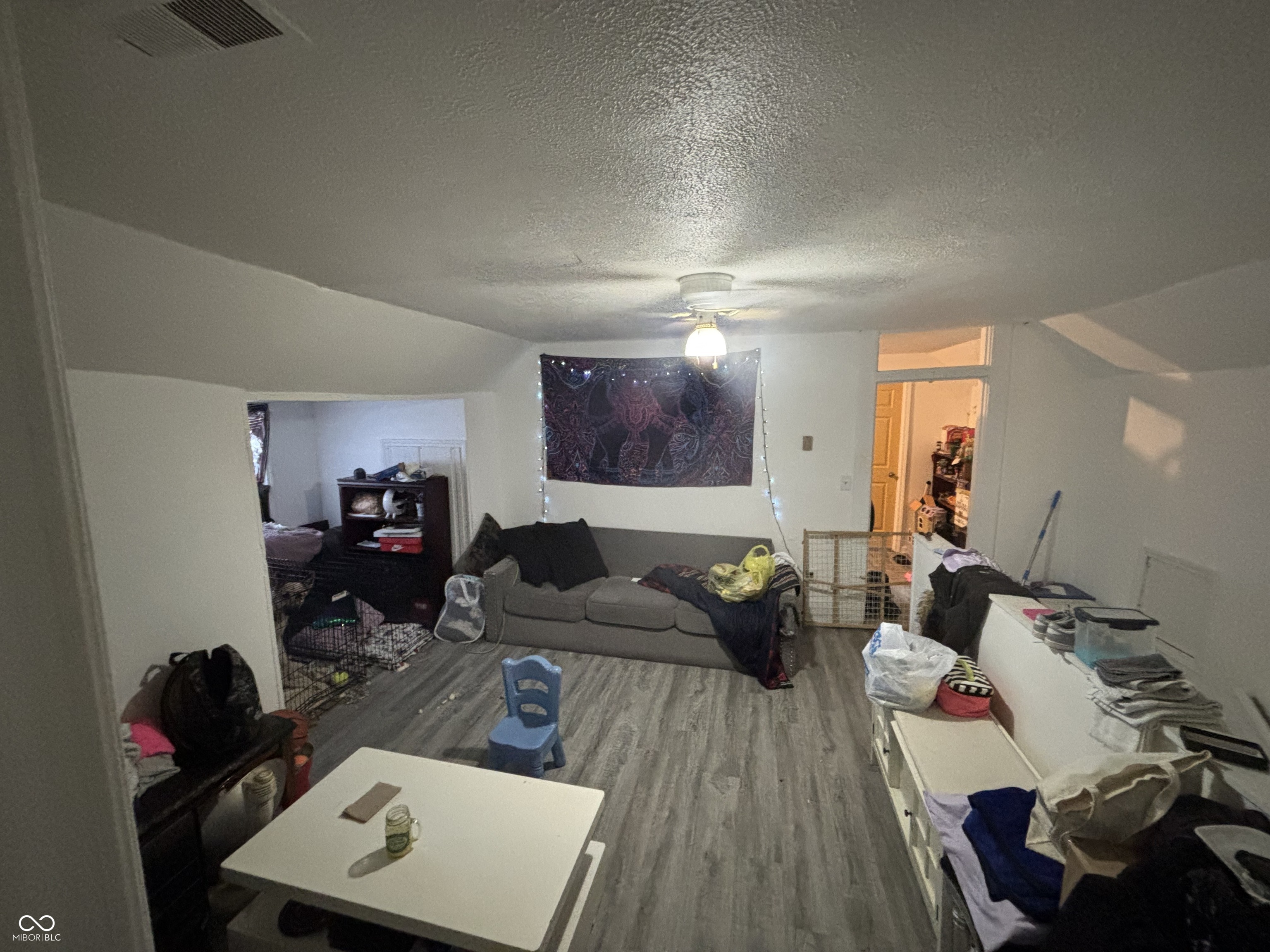 1225 S 25th Street