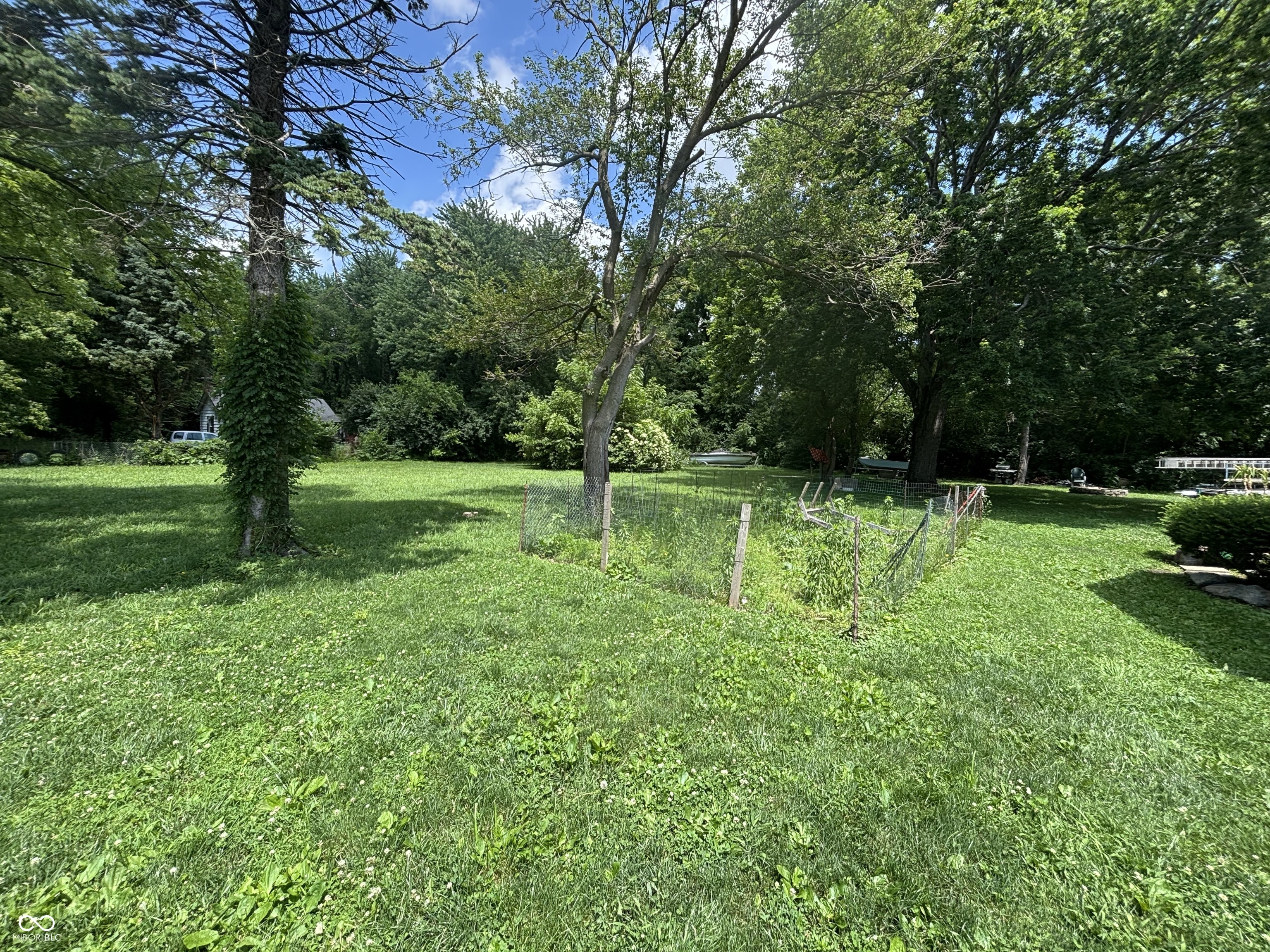 1225 S 25th Street