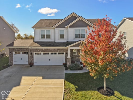 4738 KINTZ DR, INDIANAPOLIS, IN 46239 - Image e80a8c1dffa4336cc143bcd45f0780f8/3056447307