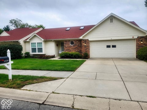 Photo for 5539 Younkin Drive