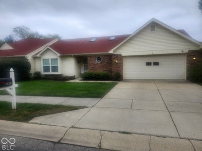 5539 Younkin Dr – Investment Home
