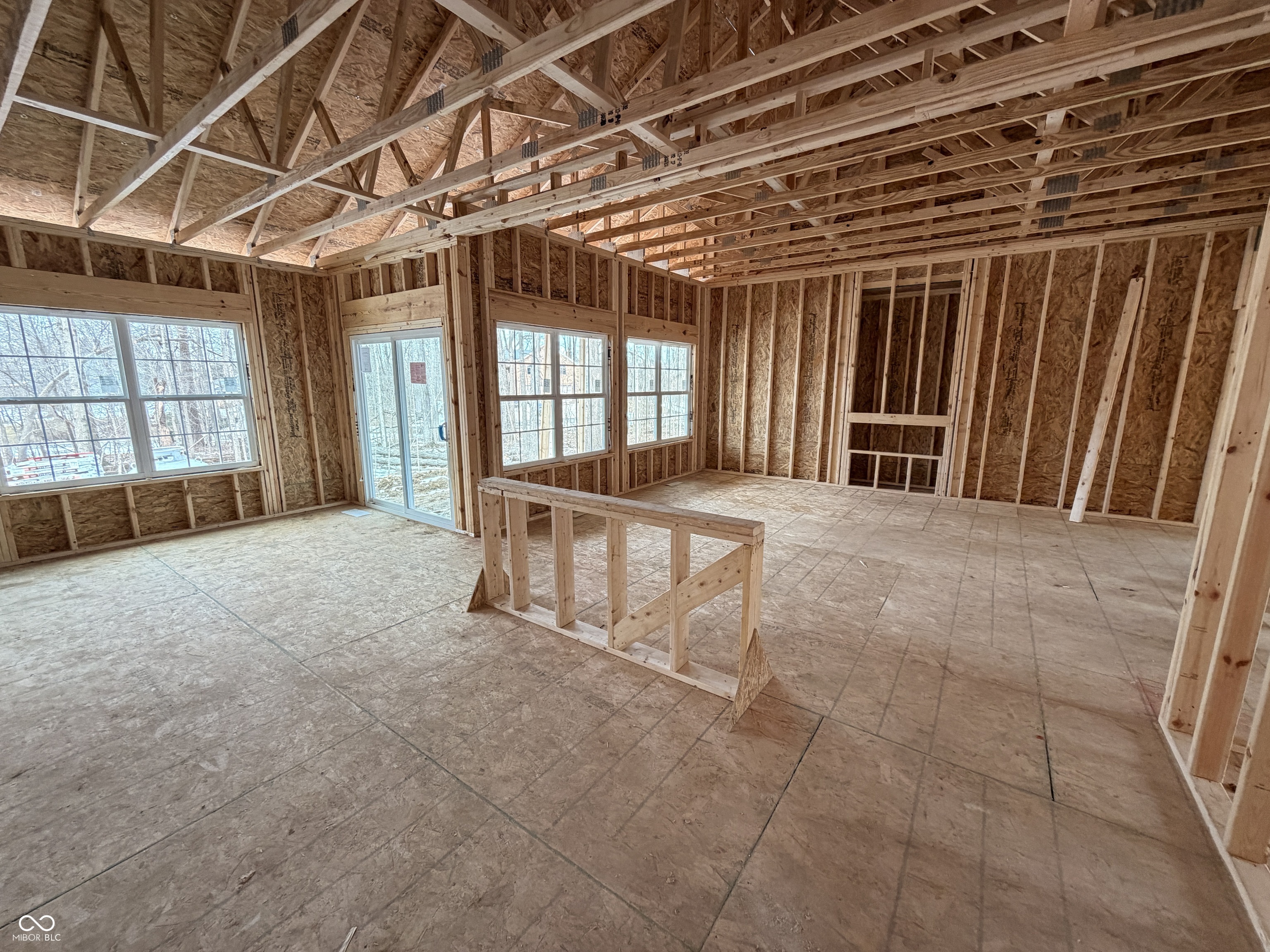 136 Jefferson Valley