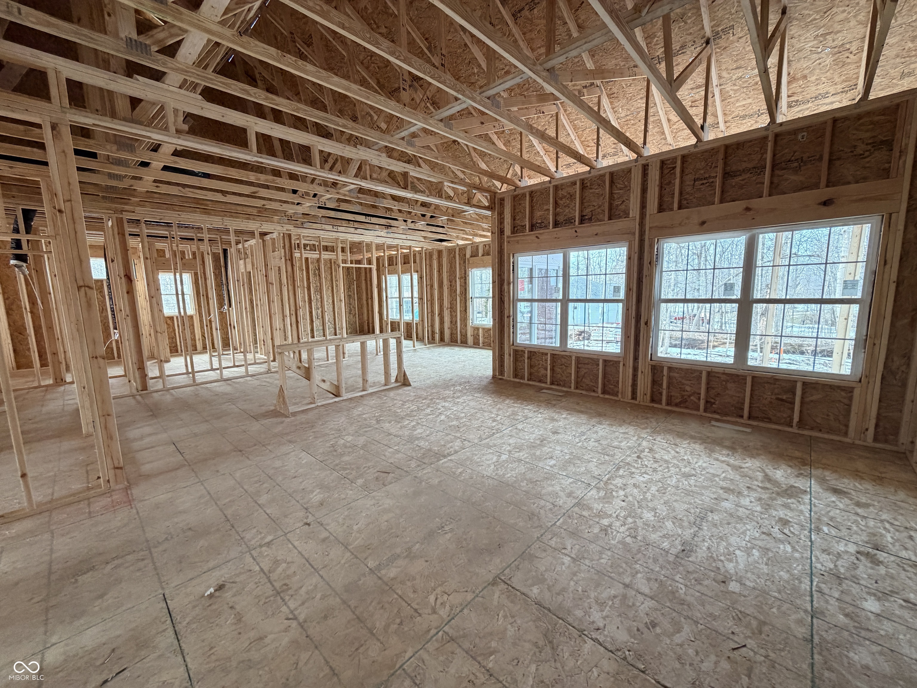 136 Jefferson Valley